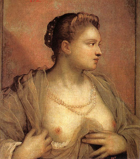Jacopo+Robusti+Tintoretto-1518-1594 (53).jpg